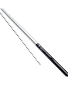 Daiwa Generic Interlastic Cloud Kits