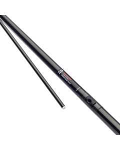 Daiwa Generic Interlastic Top Kits
