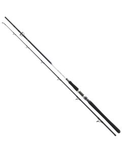 Daiwa Grandwave Cod Jigger Rod
