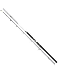 Daiwa Grandwave Halibut Boat Rod