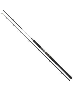 Daiwa Grandwave Power Halibut Boat Rod