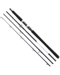 Daiwa Grandwave Travel Jigger Rod