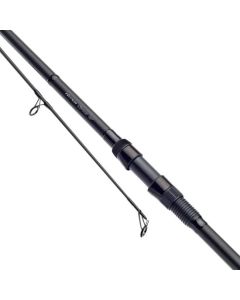 Daiwa Hyper Spod Rod