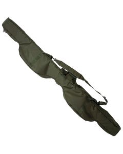 Daiwa Infinity System 12ft 5 Rod Fishing Holdall