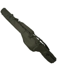 Daiwa Infinity System 3 Rod Fishing Holdall 10ft
