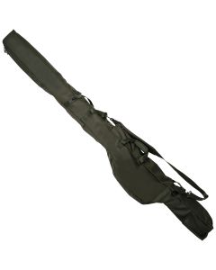 Daiwa Infinity System 3 Fishing Rod Holdall 12ft