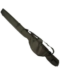 Daiwa Infinity System 3 Rod Fishing Holdall 13ft