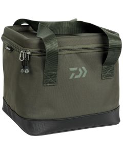 Daiwa Infinity System Brew Overnight Cook Fishing Bag