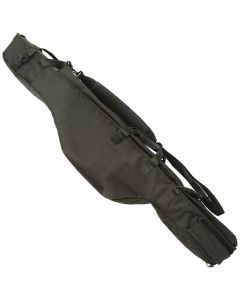 Daiwa Infinity System Extending 3 Fishing Rod Holdall