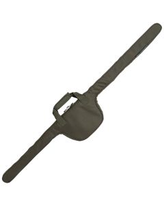 Daiwa Infinity System Extending Rod Fishing Sleeve