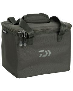 Daiwa Infinity System Large Fishing Accessory Cool Pouch