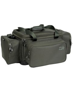 Daiwa Infinity System Low Level Fishing Carryall