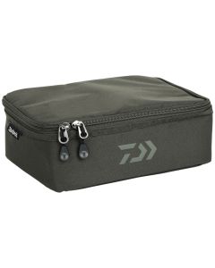 Daiwa Infinity System Medium Accessory Fishing Pouch