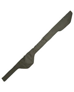 Daiwa Infinity System Multi Length Rod Fishing Sleeve