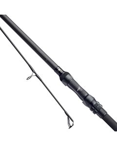 Daiwa Infinity X45 Carp Rods
