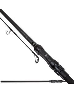 Daiwa Infinity X45 Spod Rod