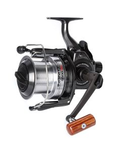 Daiwa Infinity X BR Reel 