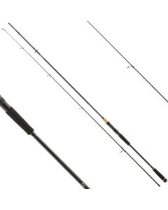 Daiwa Legalis All-Round Rod