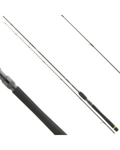 Daiwa Legalis Jigger Spin Rod