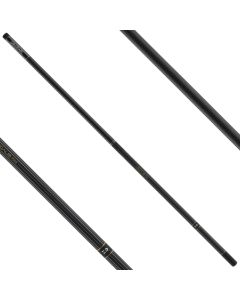 Daiwa Legalis Pole