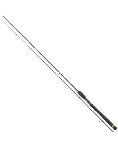 Daiwa Legalis Spinning Rod
