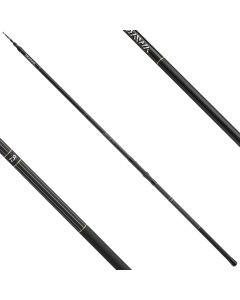 Daiwa Legalis Tele Trout Rod