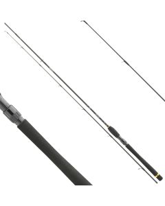 Daiwa Legalis UL Spinning Rod