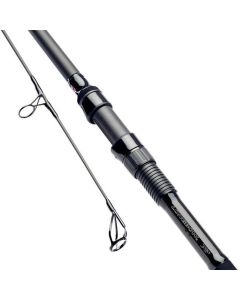 Daiwa Longbow X45 M Carp Rod