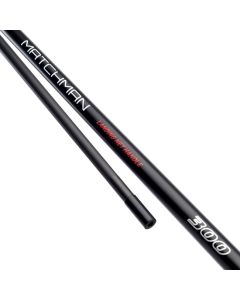 Daiwa Matchman Landing Net Handle 3m