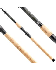 Daiwa Megaforce Tele All-Round Rod