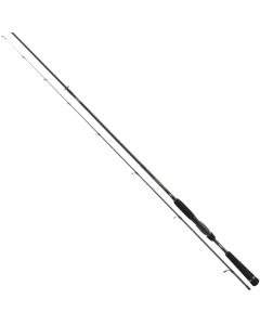 Daiwa MF Sensi Tip Spinning Rod