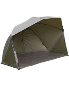 Daiwa 23 Mission Brolly