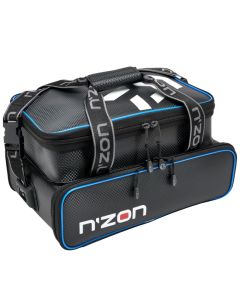 Daiwa N'ZON EVA Feeder Fishing Bag Medium