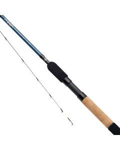 Daiwa N'ZON Feeder Fishing Rods