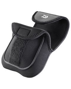 Daiwa Neoprene Reel Cover For Spinning Reels