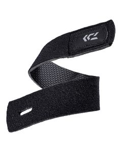 Daiwa Neoprene Rod Strap Set With Guide Slot