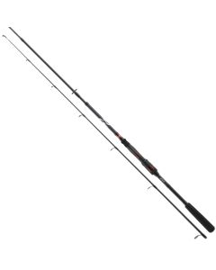 Daiwa Ninja EXT Spinning Rod