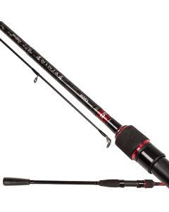Daiwa Ninja Lure Fishing Rod