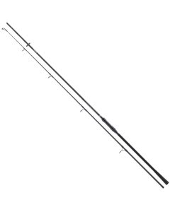 Daiwa Ninja X Carp Fishing Rod