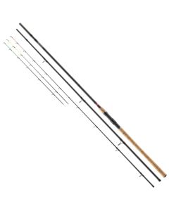 Daiwa Ninja X Feeder Rod