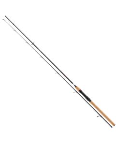 Daiwa Ninja X Jigger Spin Fishing Rod