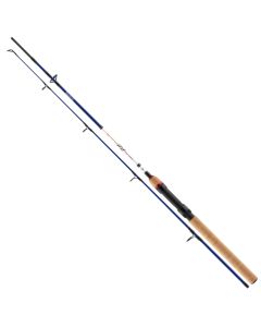 Daiwa Ninja X Kids Fishing Rod