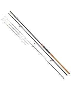 Daiwa Ninja X Method Feeder Rod