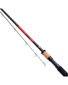 Daiwa Ninja X Pellet Waggler Rod