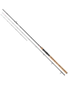 Daiwa Ninja X Stalker Feeder Rod