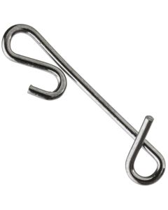 Daiwa No Knot Connector