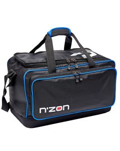 Daiwa N'ZON Fishing Bait Bag
