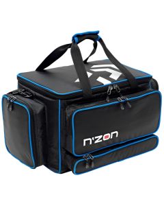 Daiwa N'ZON Fishing Cool Bag