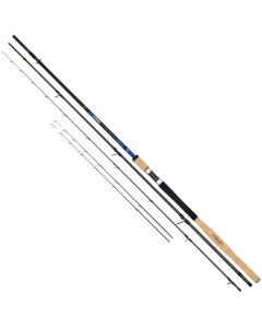 Daiwa N'Zon Distance Special Feeder Rod