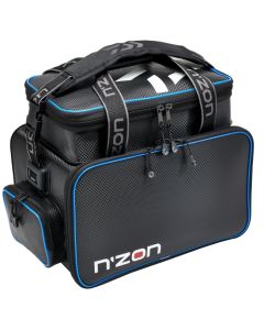 Daiwa N'ZON EVA Feeder Bag Large